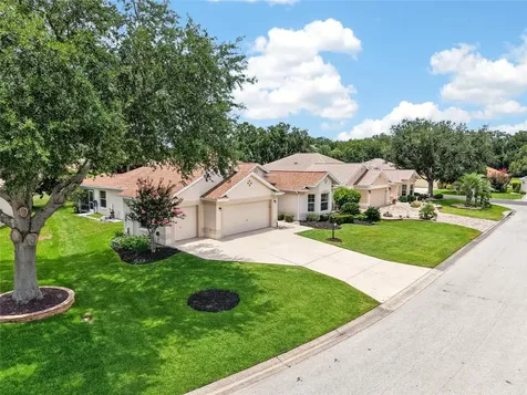 7240 SE 172nd Legacy Lane The Villages FL 32162