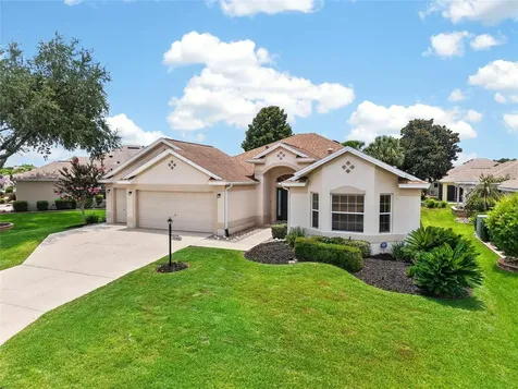 7240 SE 172nd Legacy Lane The Villages FL 32162