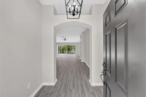 7240 SE 172nd Legacy Lane The Villages FL 32162