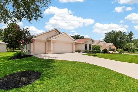 7240 SE 172nd Legacy Lane The Villages FL 32162