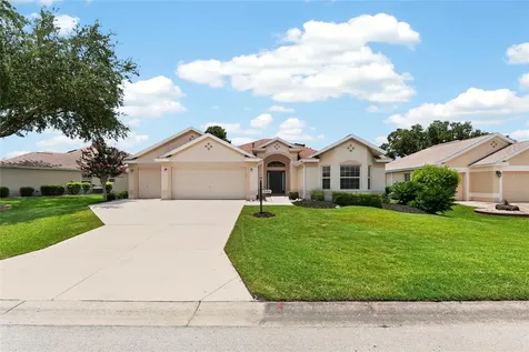 7240 SE 172nd Legacy Lane The Villages FL 32162
