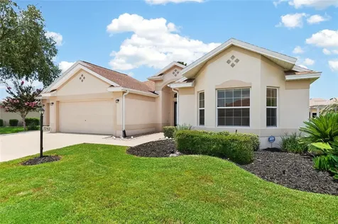 7240 SE 172nd Legacy Lane The Villages FL 32162