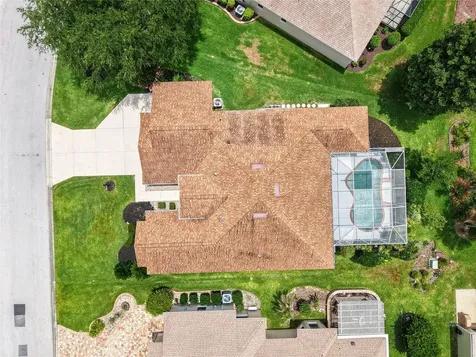 7240 SE 172nd Legacy Lane The Villages FL 32162