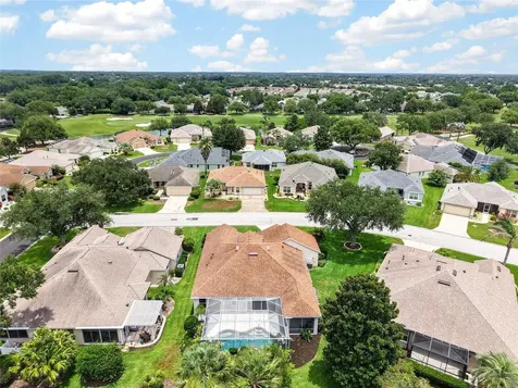 7240 SE 172nd Legacy Lane The Villages FL 32162