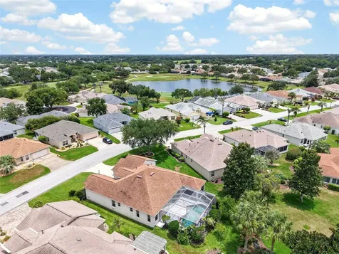 7240 SE 172nd Legacy Lane The Villages FL 32162
