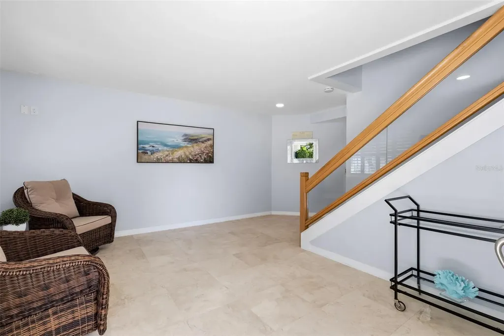 56 Tidy Island Boulevard Bradenton FL 34210