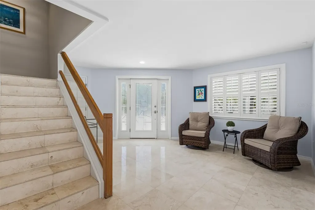 56 Tidy Island Boulevard Bradenton FL 34210