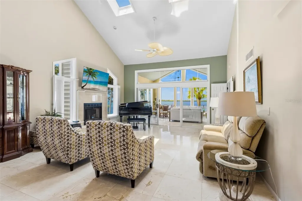 56 Tidy Island Boulevard Bradenton FL 34210