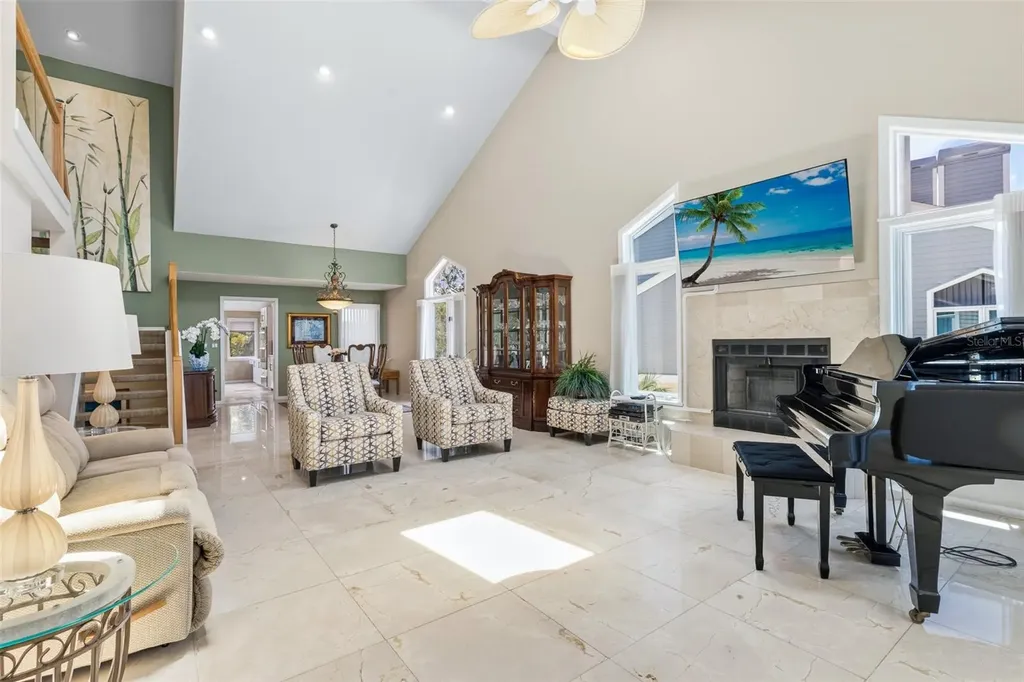 56 Tidy Island Boulevard Bradenton FL 34210