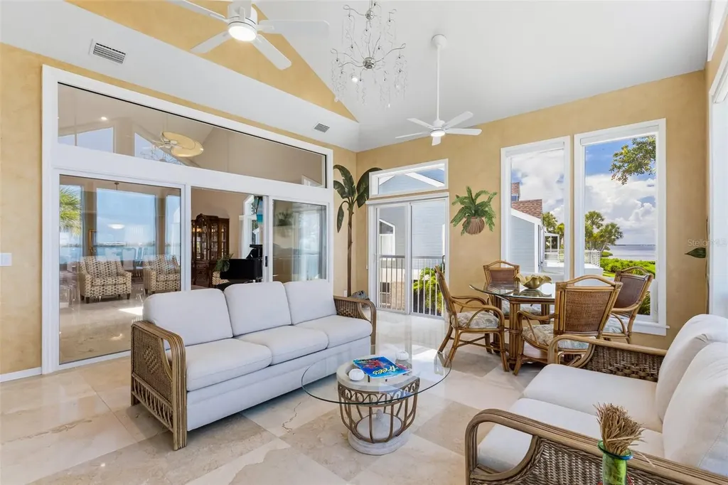 56 Tidy Island Boulevard Bradenton FL 34210