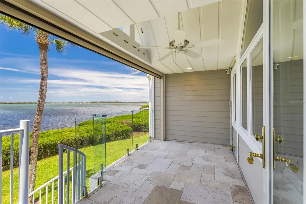 56 Tidy Island Boulevard Bradenton FL 34210