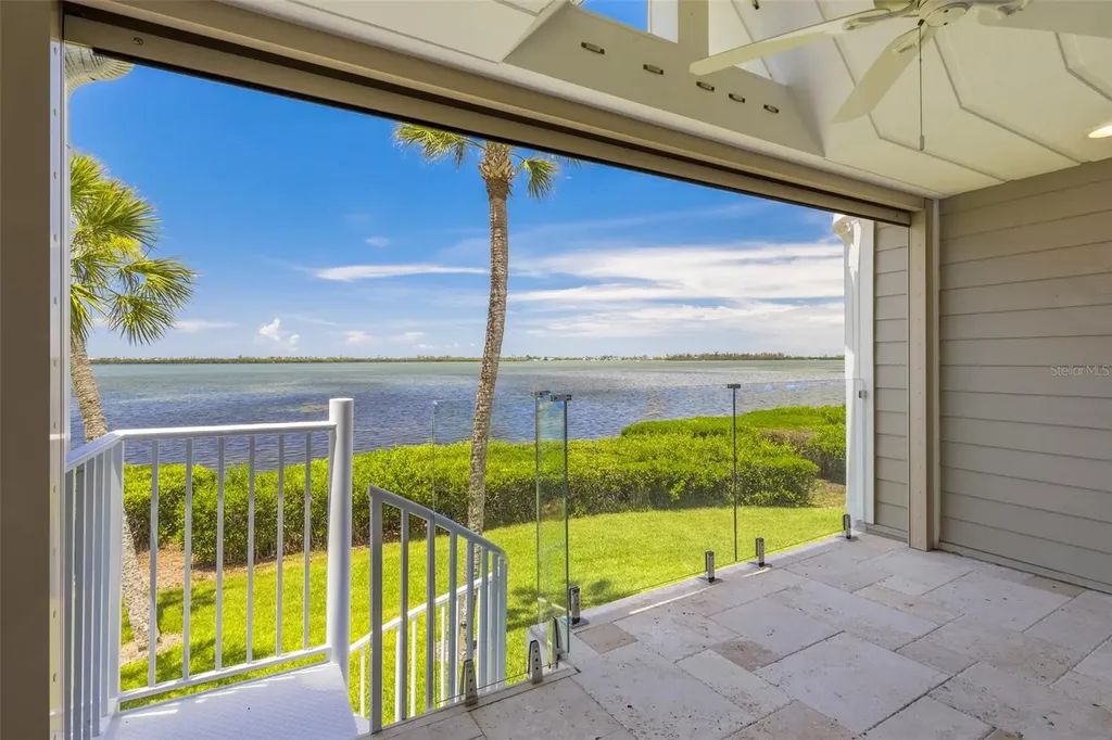 56 Tidy Island Boulevard Bradenton FL 34210