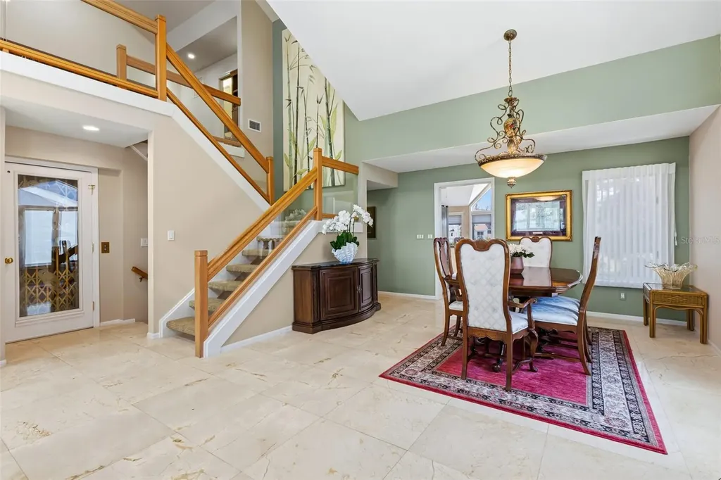 56 Tidy Island Boulevard Bradenton FL 34210