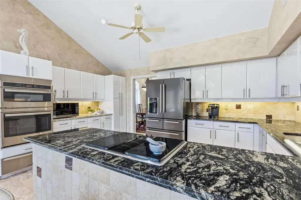 56 Tidy Island Boulevard Bradenton FL 34210