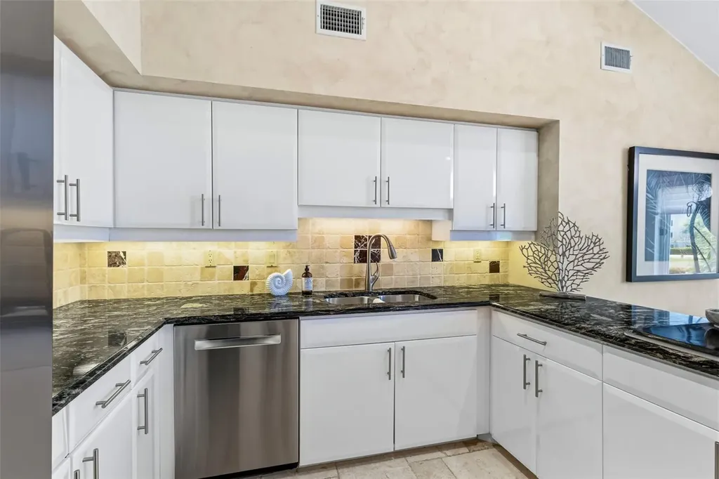 56 Tidy Island Boulevard Bradenton FL 34210