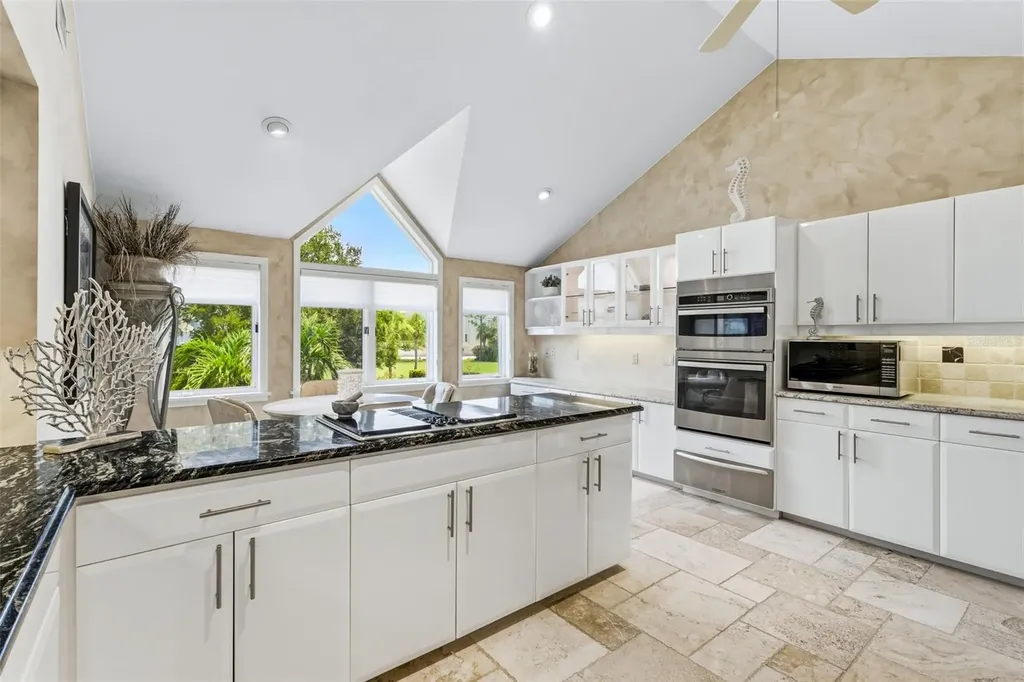 56 Tidy Island Boulevard Bradenton FL 34210