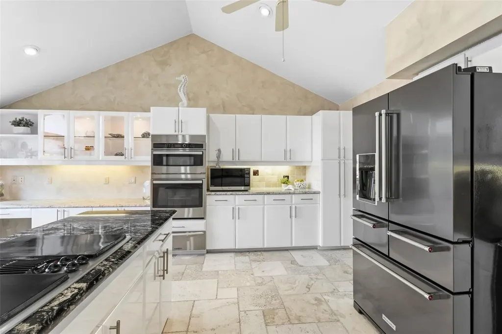 56 Tidy Island Boulevard Bradenton FL 34210