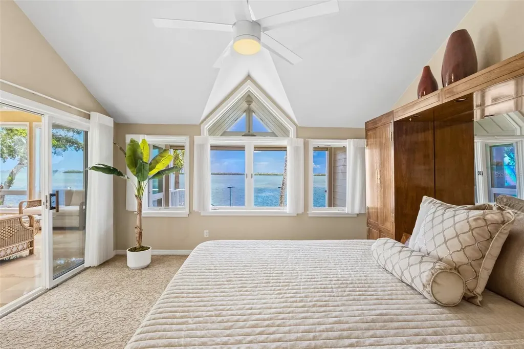 56 Tidy Island Boulevard Bradenton FL 34210