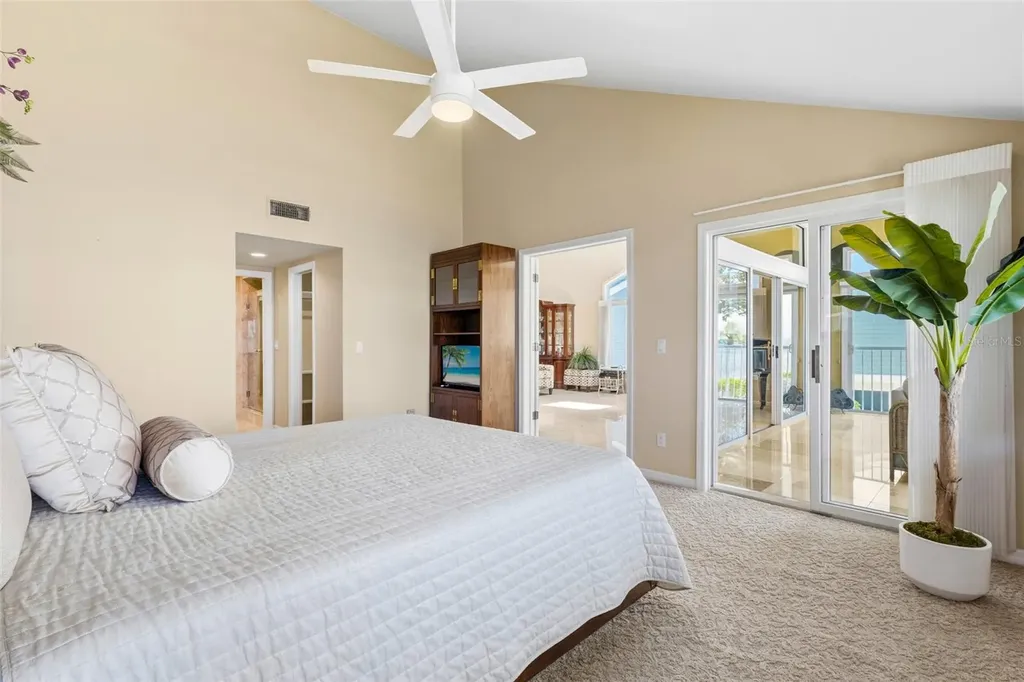 56 Tidy Island Boulevard Bradenton FL 34210