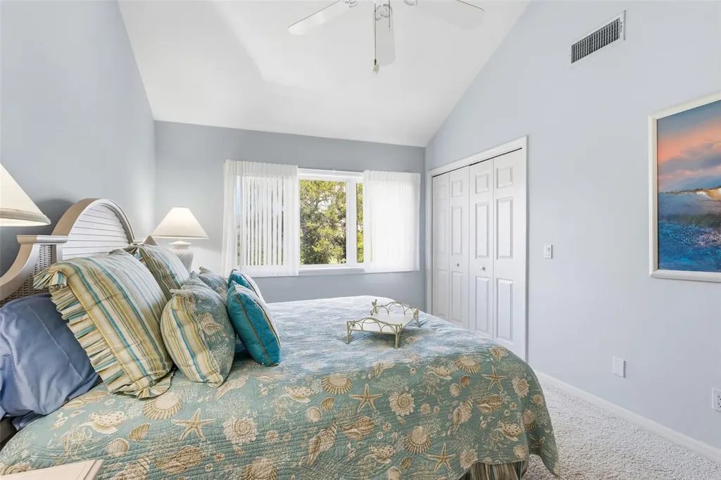 56 Tidy Island Boulevard Bradenton FL 34210
