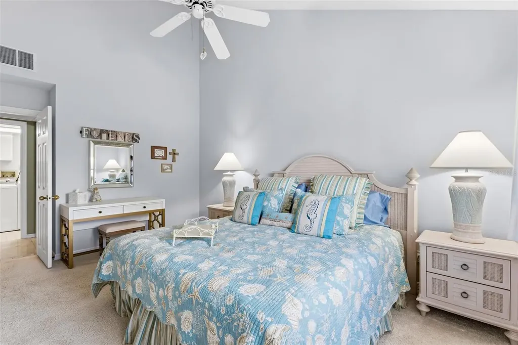 56 Tidy Island Boulevard Bradenton FL 34210