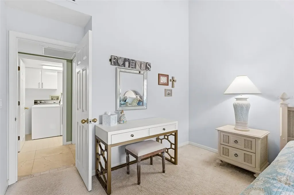 56 Tidy Island Boulevard Bradenton FL 34210