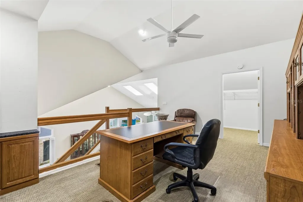 56 Tidy Island Boulevard Bradenton FL 34210