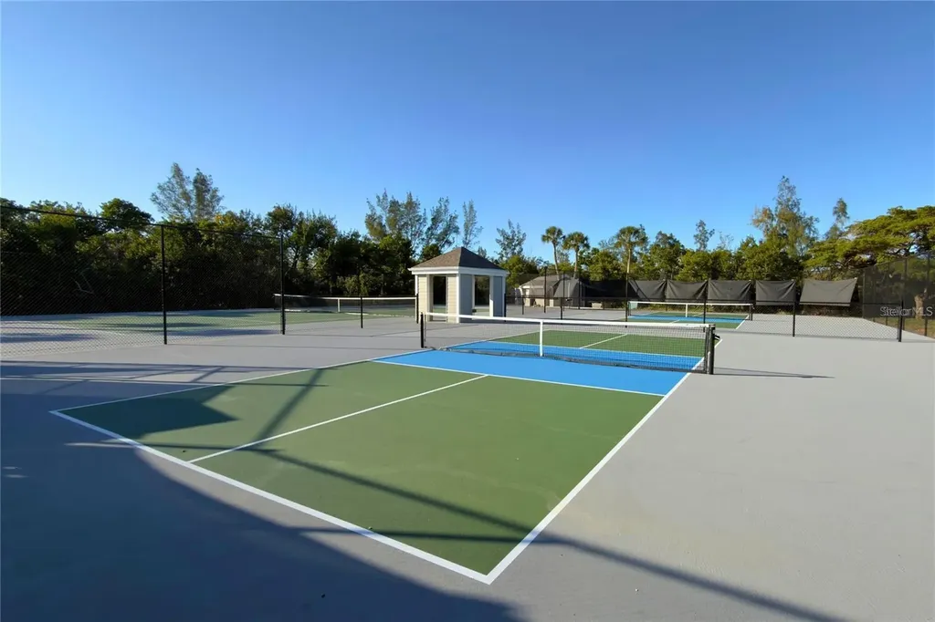 56 Tidy Island Boulevard Bradenton FL 34210