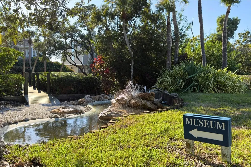 56 Tidy Island Boulevard Bradenton FL 34210