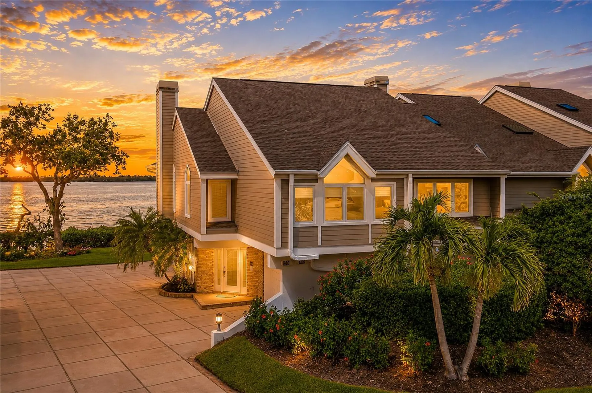 56 Tidy Island Boulevard Bradenton FL 34210