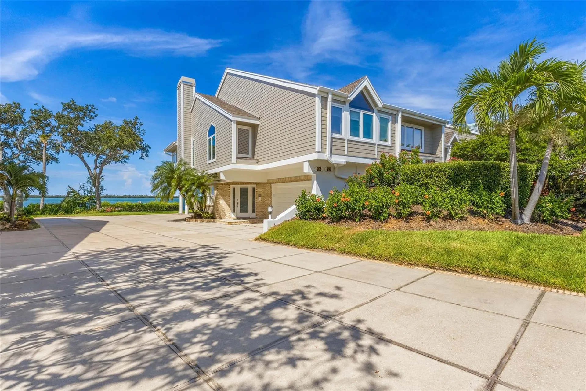 56 Tidy Island Boulevard Bradenton FL 34210