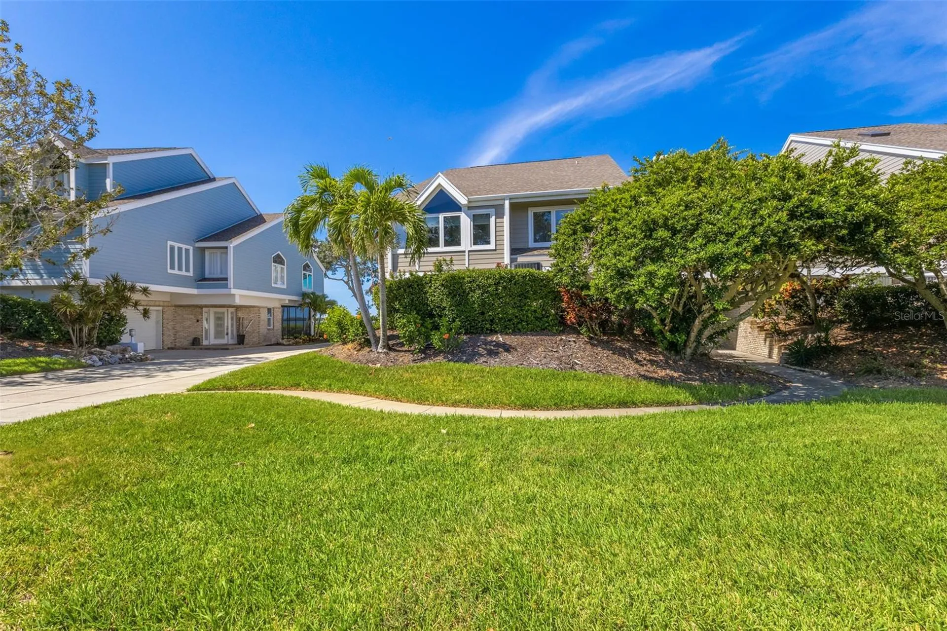 56 Tidy Island Boulevard Bradenton FL 34210
