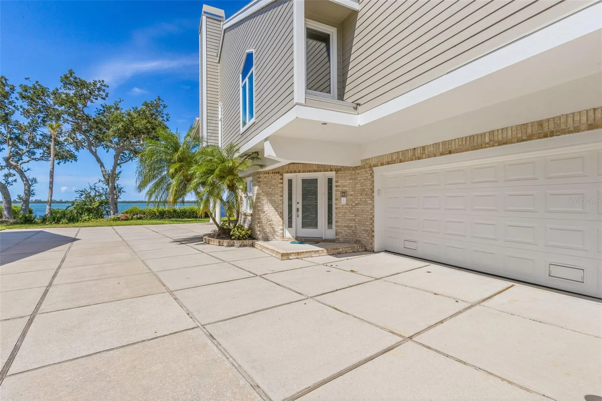 56 Tidy Island Boulevard Bradenton FL 34210