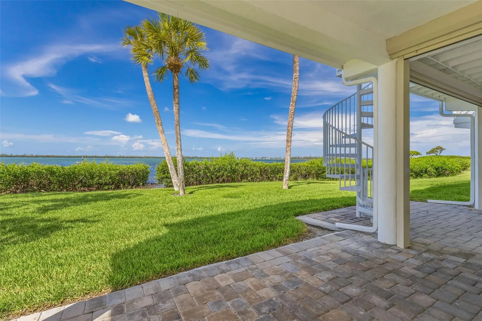 56 Tidy Island Boulevard Bradenton FL 34210