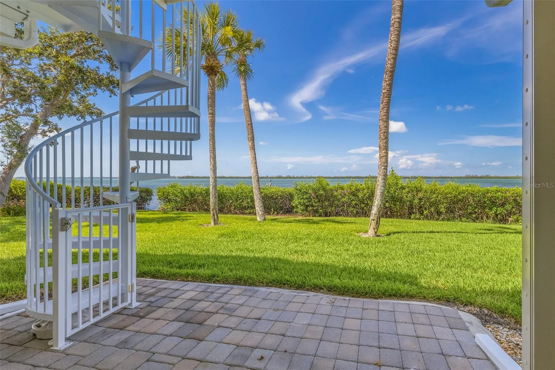 56 Tidy Island Boulevard Bradenton FL 34210