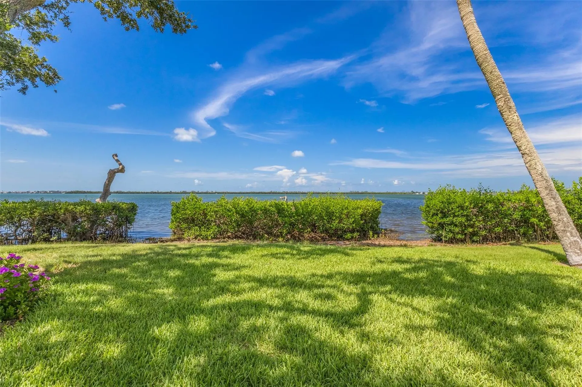 56 Tidy Island Boulevard Bradenton FL 34210