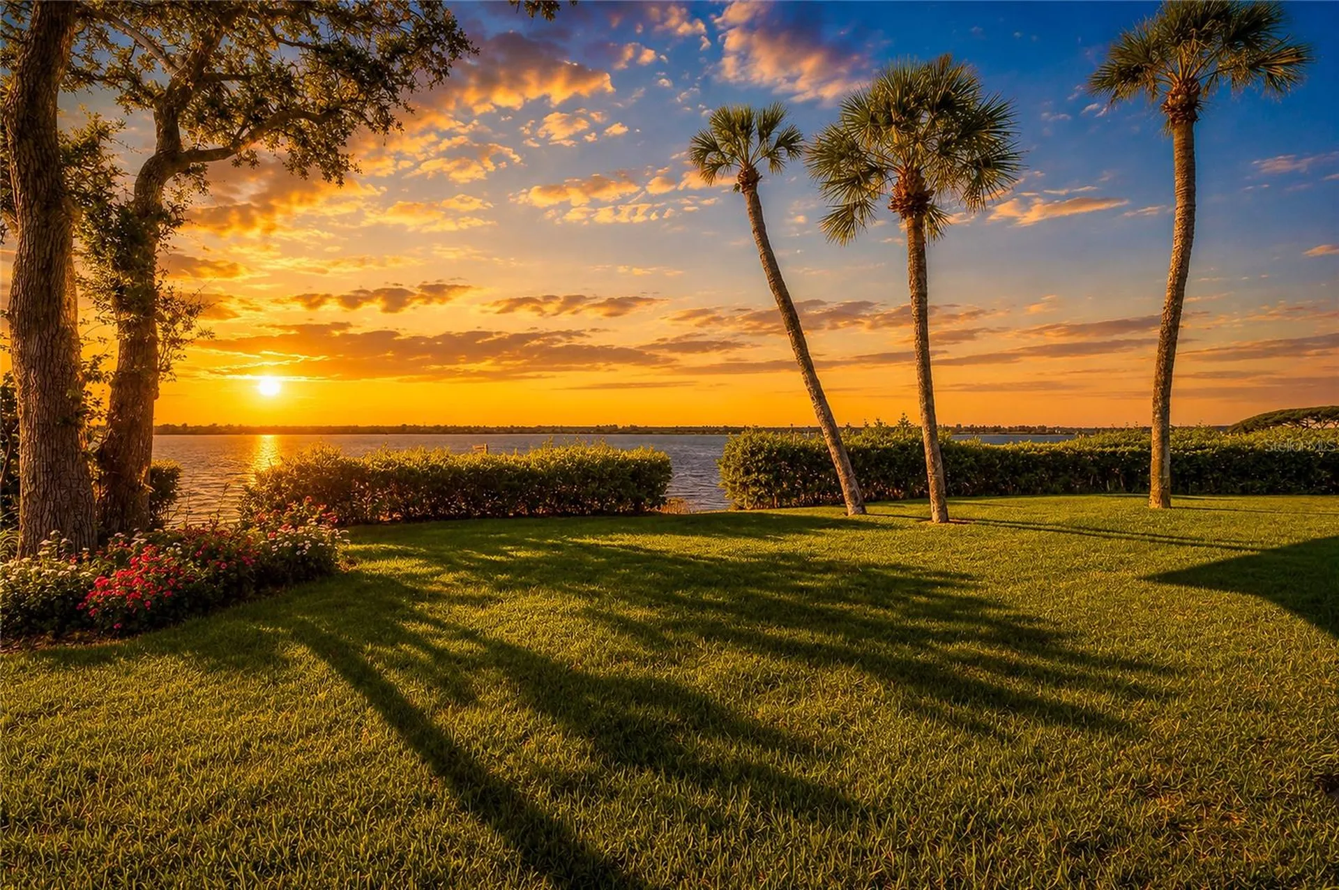 56 Tidy Island Boulevard Bradenton FL 34210