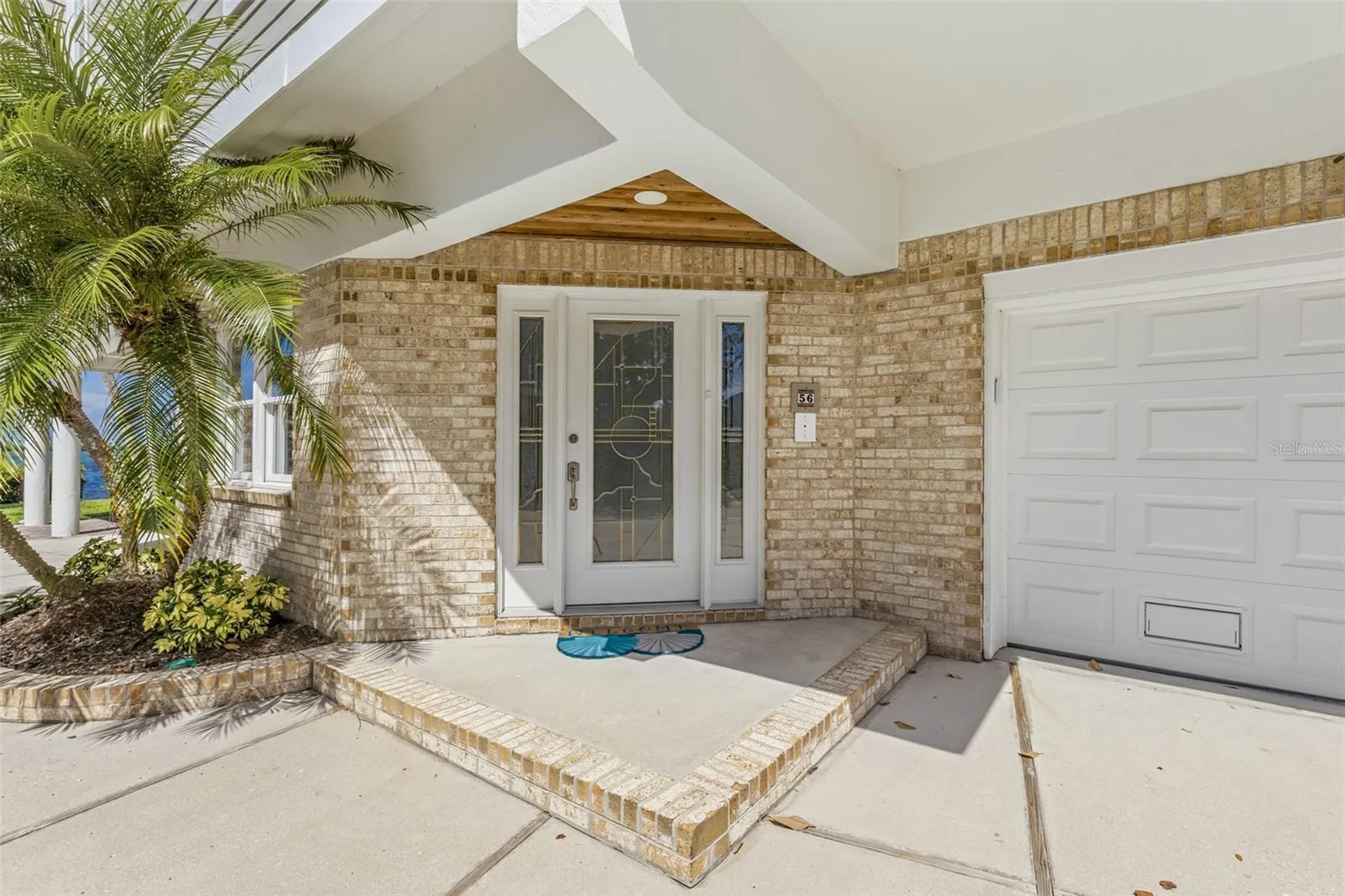 56 Tidy Island Boulevard Bradenton FL 34210