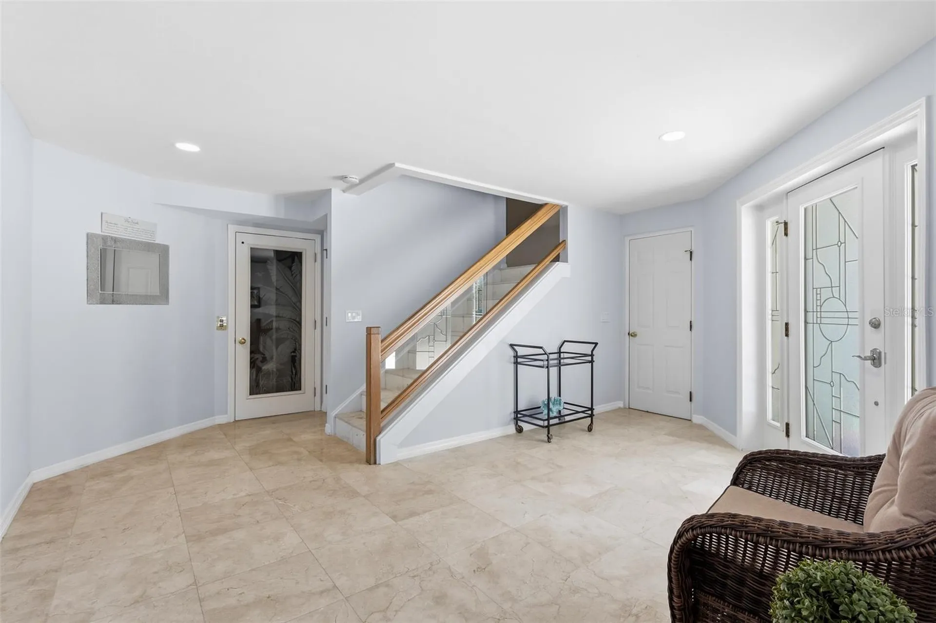 56 Tidy Island Boulevard Bradenton FL 34210