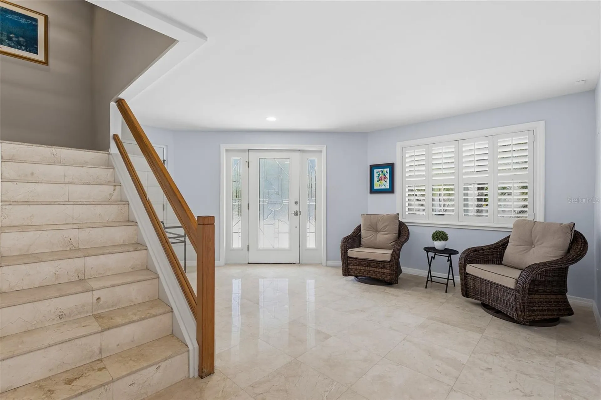 56 Tidy Island Boulevard Bradenton FL 34210