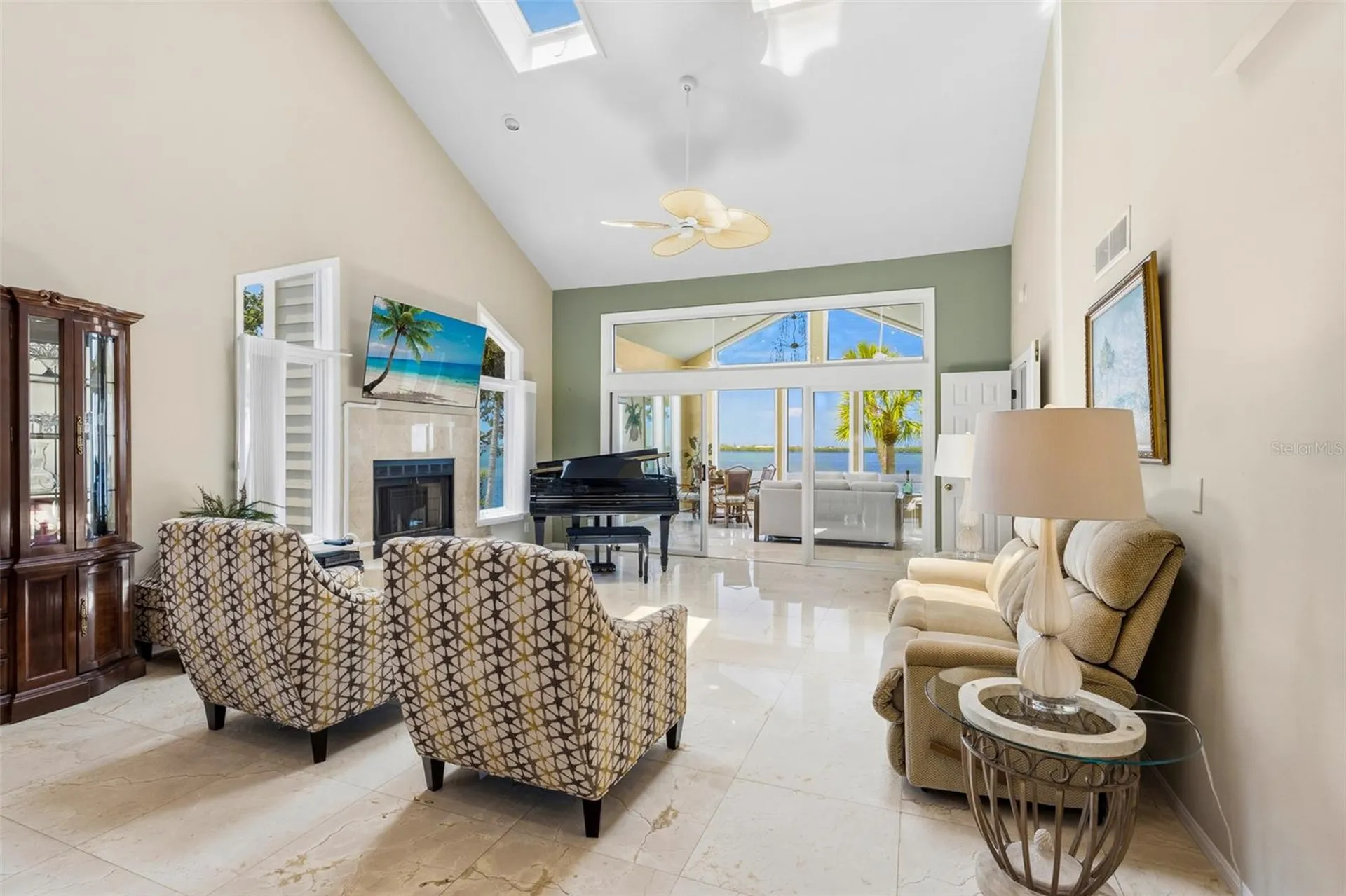 56 Tidy Island Boulevard Bradenton FL 34210