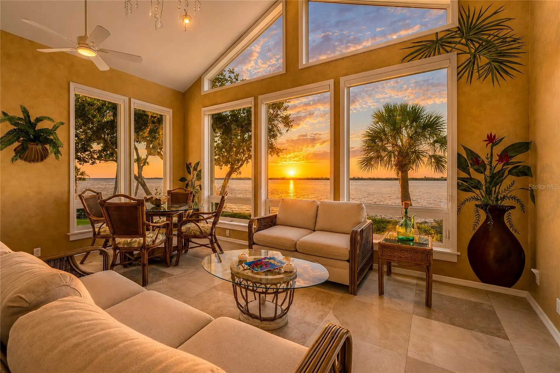 56 Tidy Island Boulevard Bradenton FL 34210