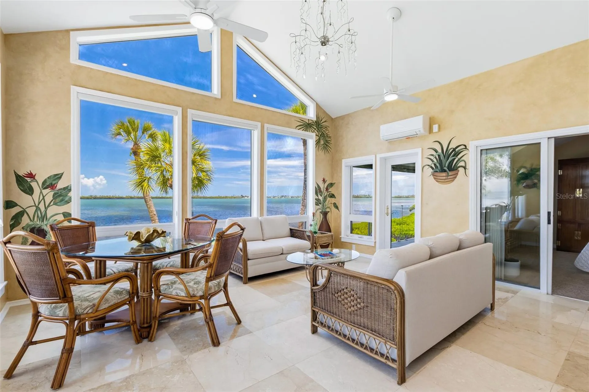 56 Tidy Island Boulevard Bradenton FL 34210