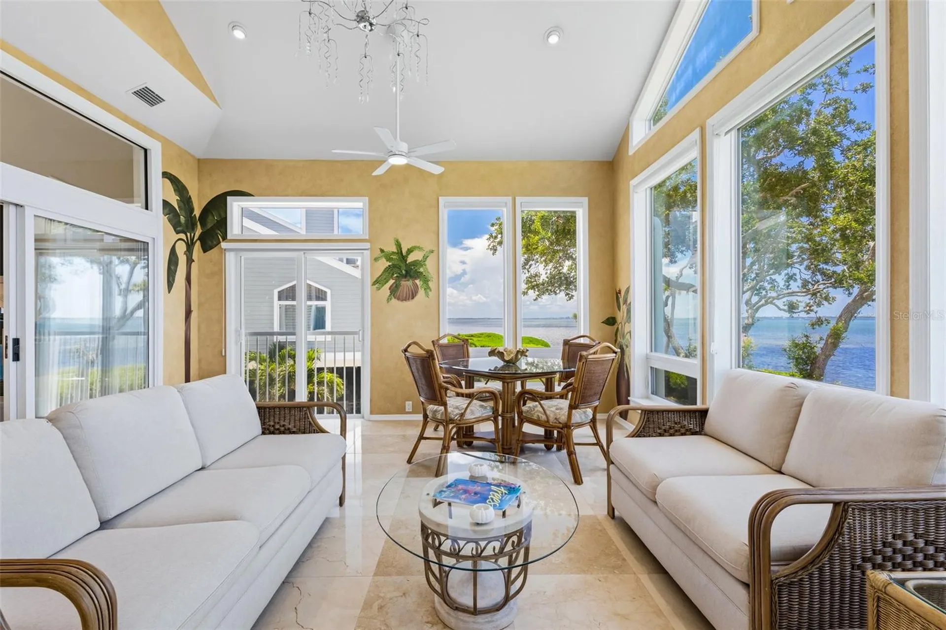 56 Tidy Island Boulevard Bradenton FL 34210