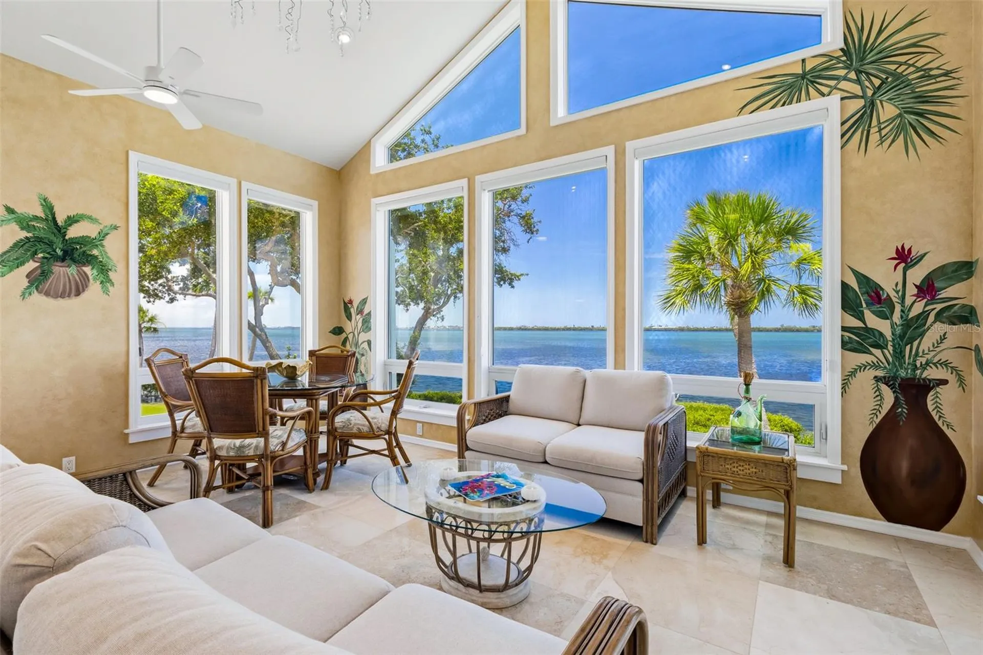 56 Tidy Island Boulevard Bradenton FL 34210