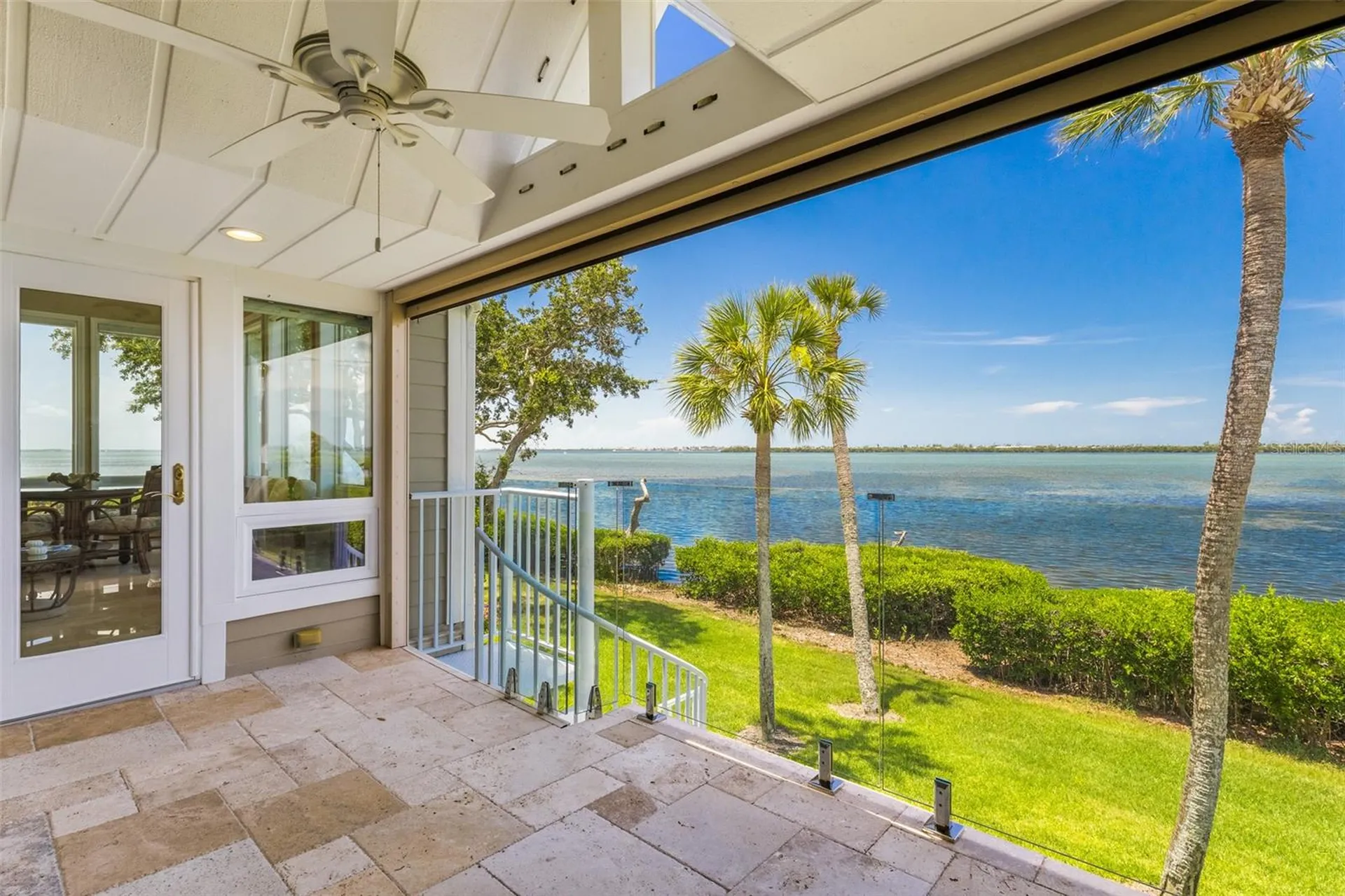 56 Tidy Island Boulevard Bradenton FL 34210