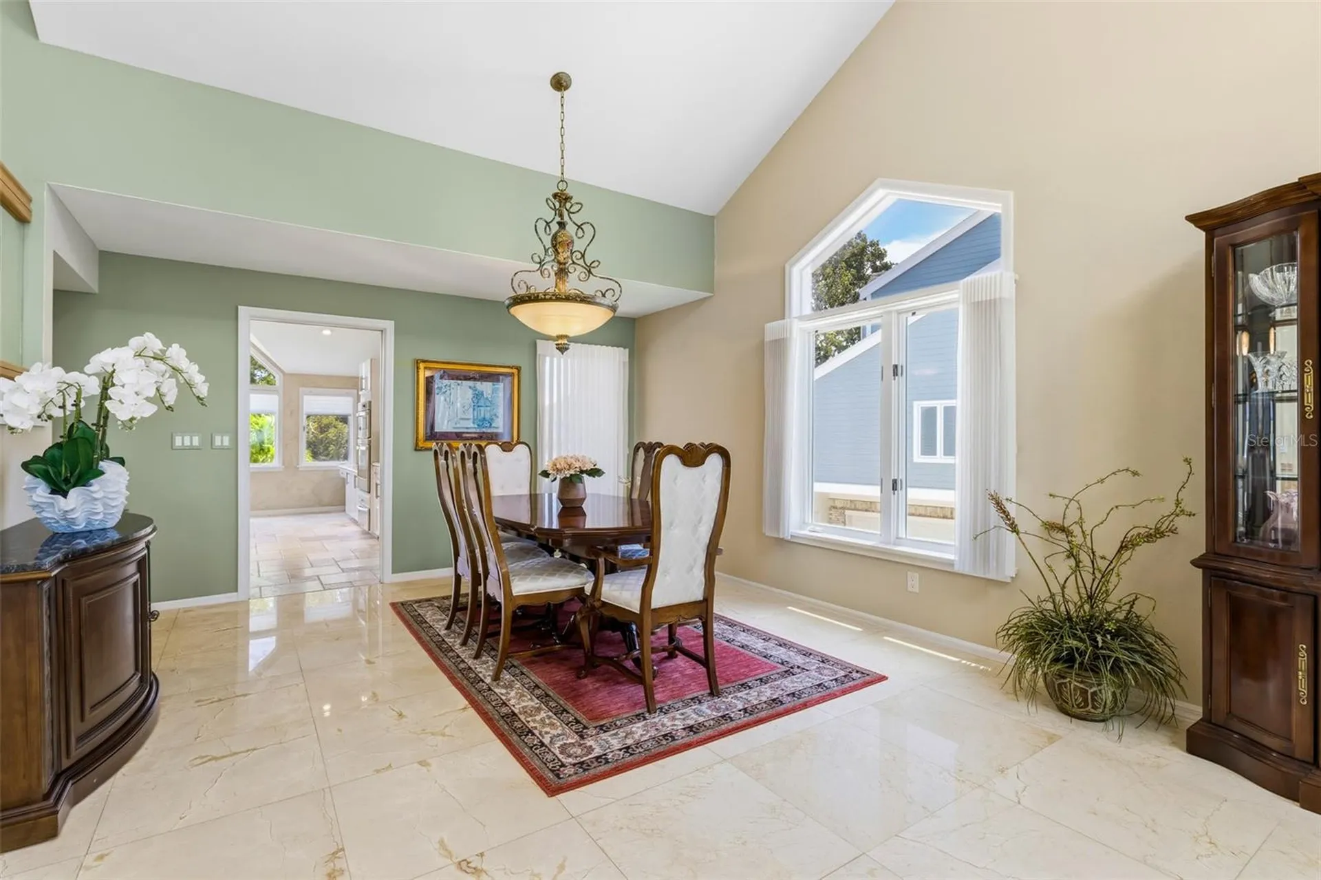 56 Tidy Island Boulevard Bradenton FL 34210