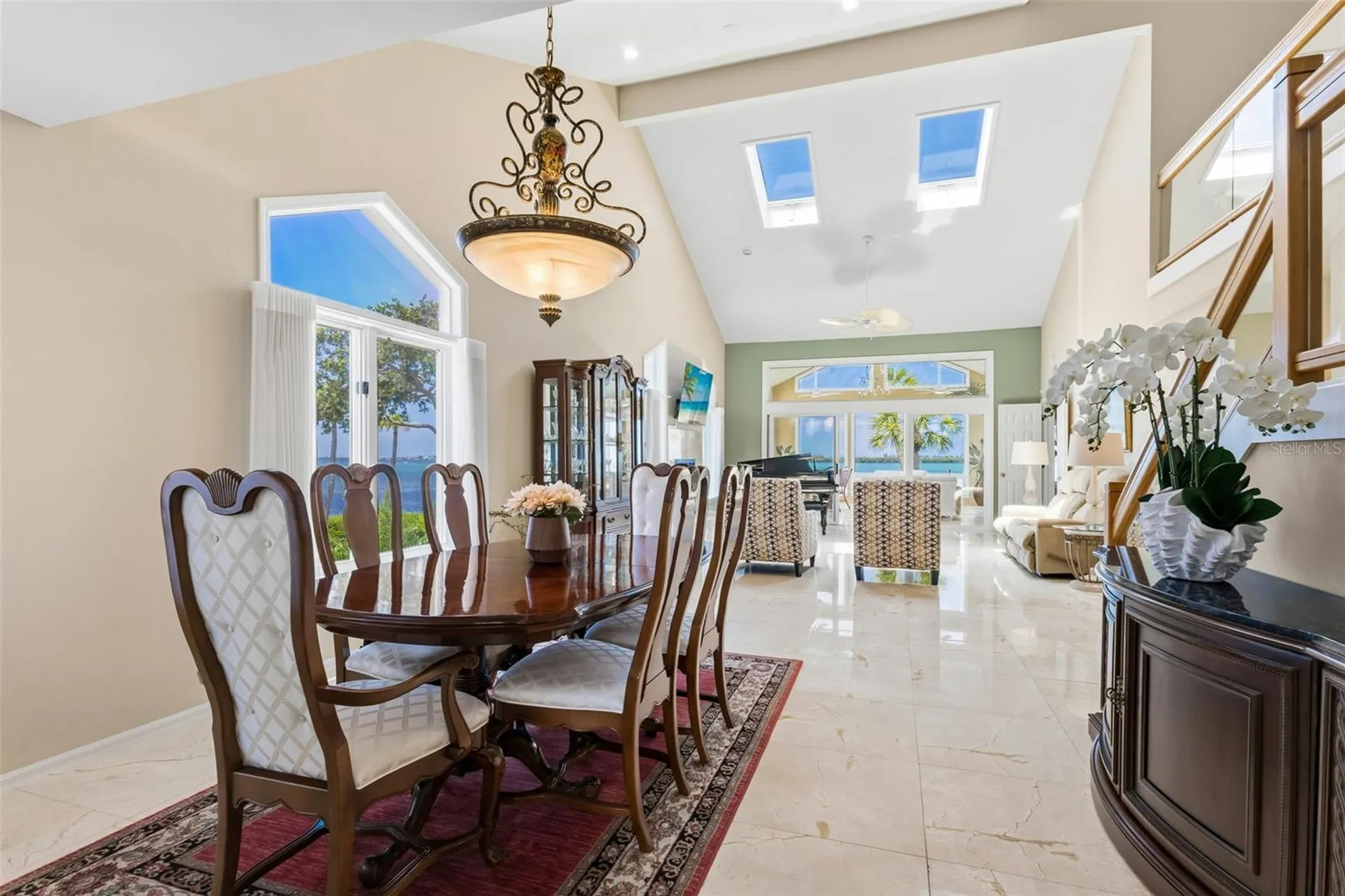 56 Tidy Island Boulevard Bradenton FL 34210