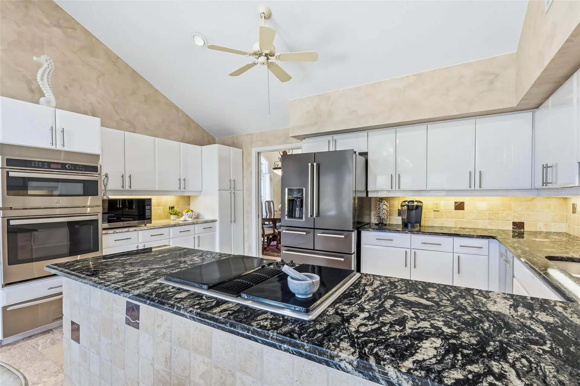 56 Tidy Island Boulevard Bradenton FL 34210