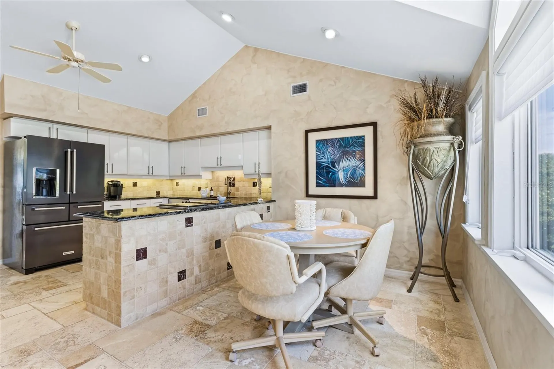 56 Tidy Island Boulevard Bradenton FL 34210
